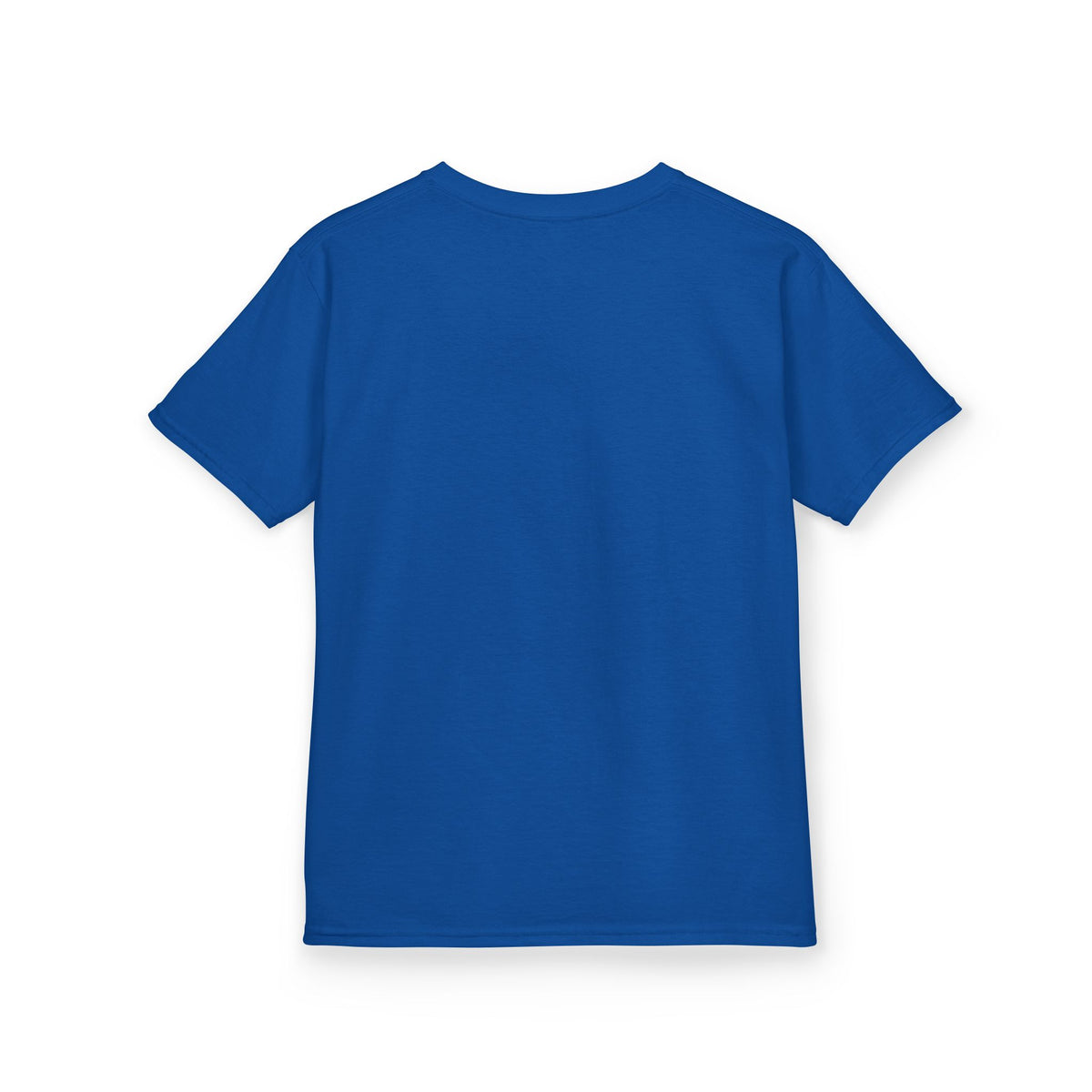 Alexandra Stewart Kids Tee