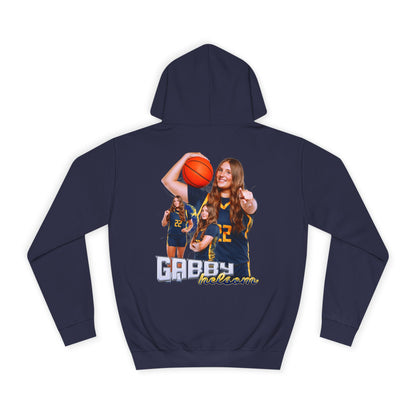Gabby Helsom Premium Hoodie