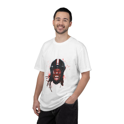 Sean Robinson Big Head Premium Tee