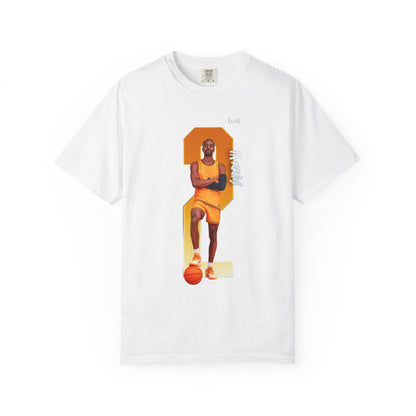 Aurrion Harris Player Icon Premium Tee