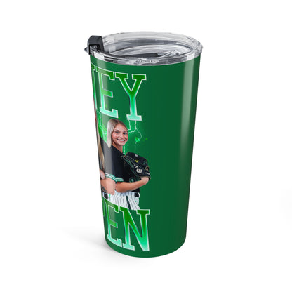 Lainey Tippen 20oz Tumbler