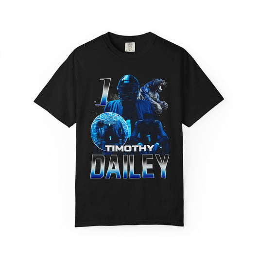 Timothy Dailey Premium Tee