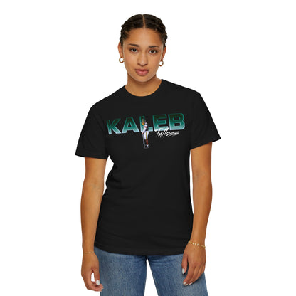 Kaleb Tulloss Star Player Premium Tee