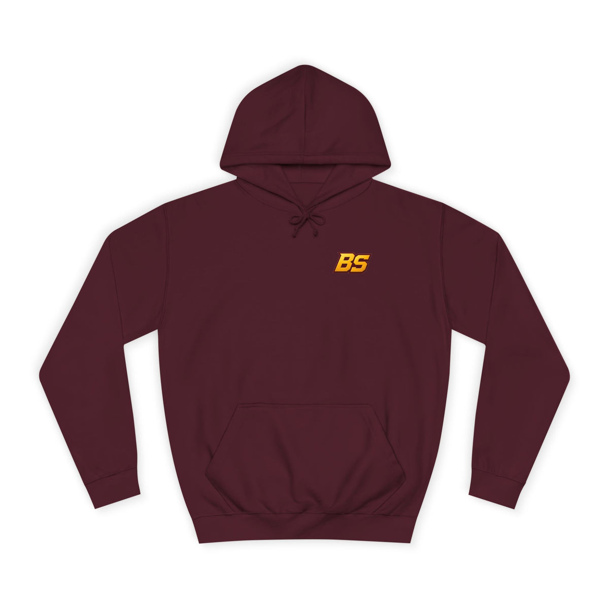 Brynn Senden Star Player Premium Hoodie