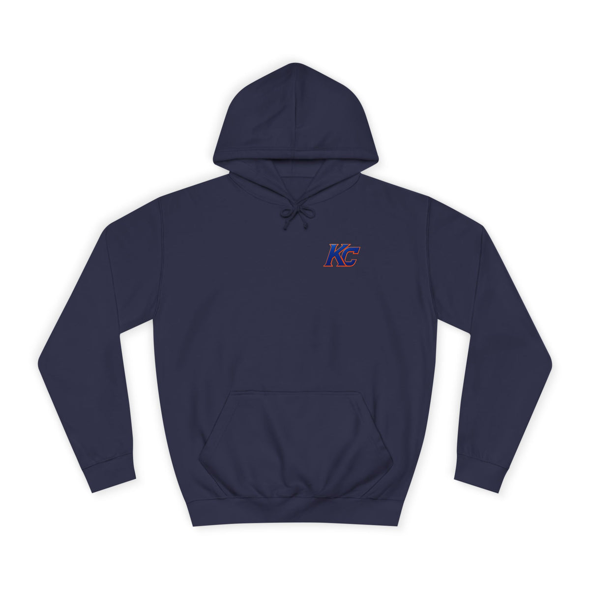 Kemarri Collison Star Player Premium Hoodie