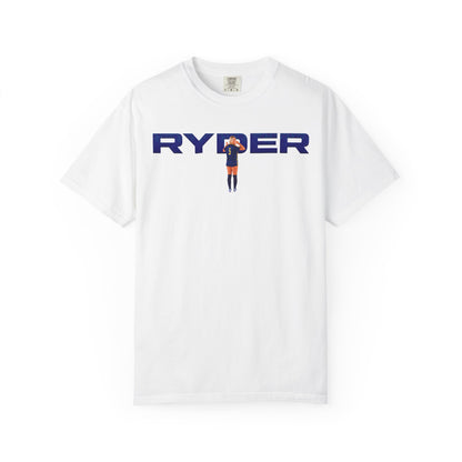 Ryder Perry Lowkey Premium Tee