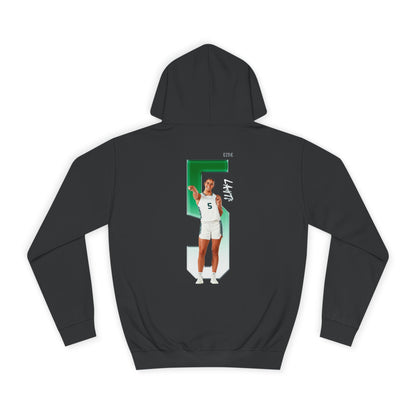 Sophie Lahti Player Icon Premium Hoodie