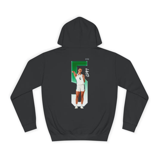 Sophie Lahti Player Icon Premium Hoodie