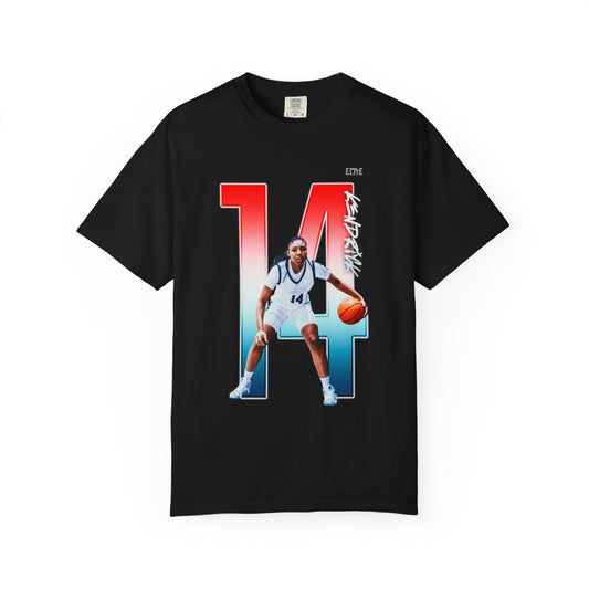Jada Kendrick Player Icon Premium Tee