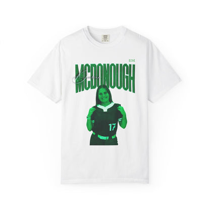 Darien McDonough Faded Glory Premium Tee