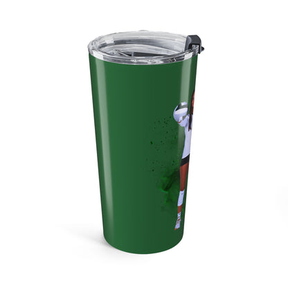 Abby Schoene 20oz Tumbler