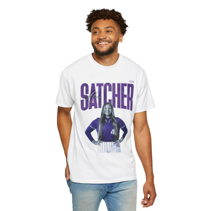 Alina Satcher Elite Athlete Premium Tee