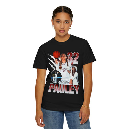 Cady Pauley Premium Tee
