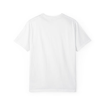 Nyah Hardy Faded Glory Heavyweight tee