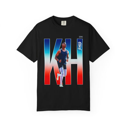 Kevin Hicks Player Icon Premium Tee