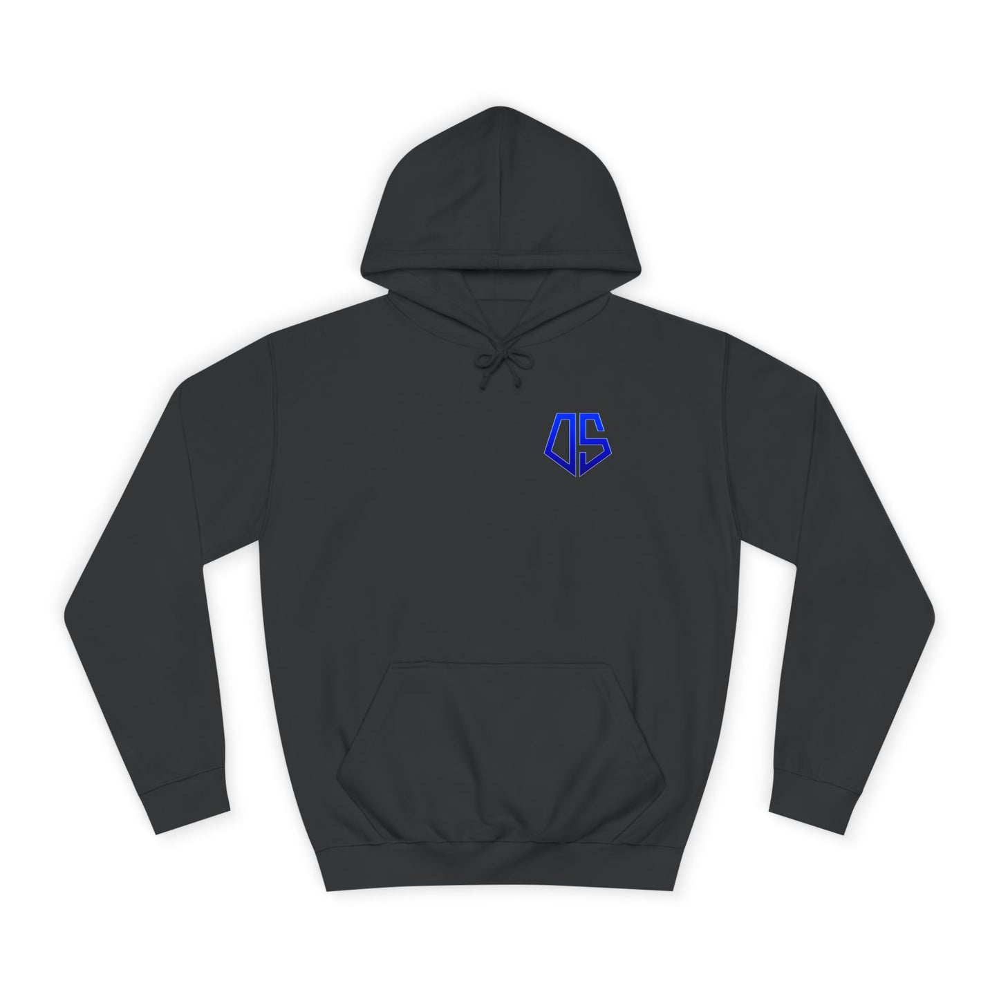 Onnika Spencer Player Icon Number Premium Hoodie
