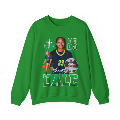 Trinity Dale Crewneck Sweatshirt