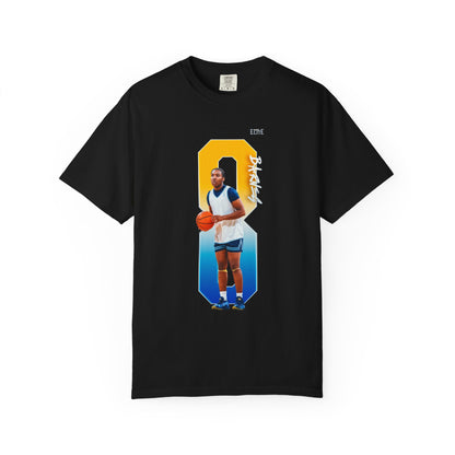 JJ Barnes Player Icon Premium Tee