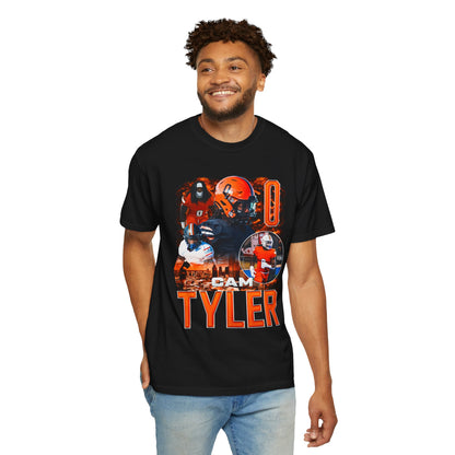 Cam Tyler Premium Tee