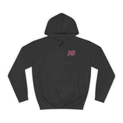 Marlee Cavit Premium Hoodie
