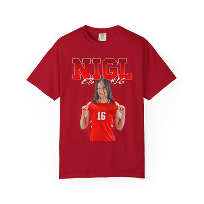 Ella Nigl Premium Tee