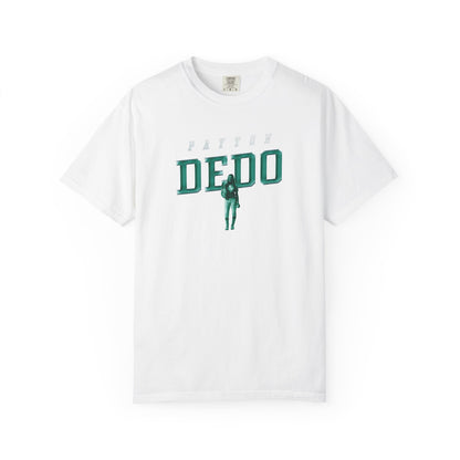 Payton Dedo Icon Colored Premium Tee