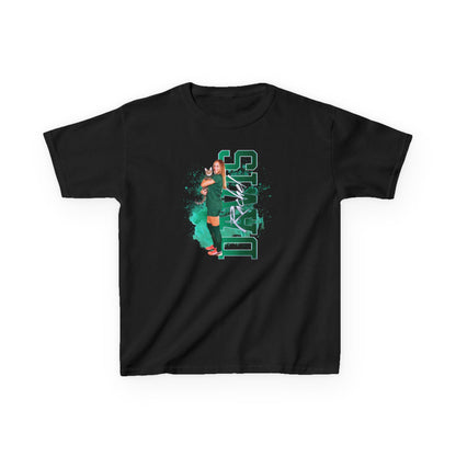 Rachel Davis Kids Tee