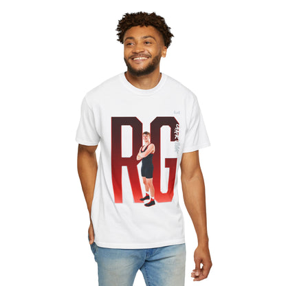 Ryan Garvick Player Icon Premium Tee