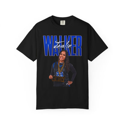 Jaslin Walker Athlete Glory Premium Tee