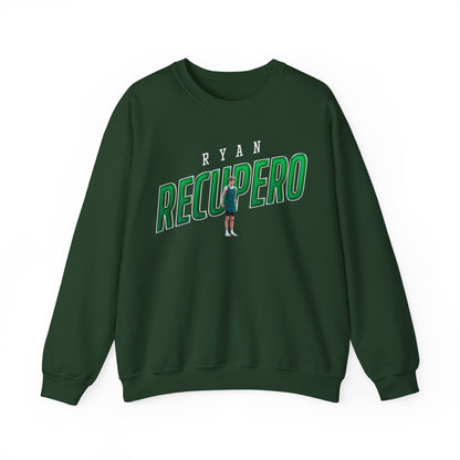 Ryan Recupero Icon Crewneck Sweatshirt