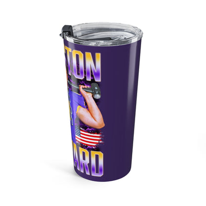 Kingston Steward 20oz Tumbler