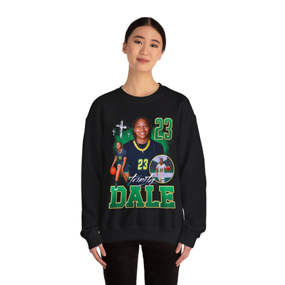 Trinity Dale Crewneck Sweatshirt