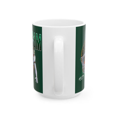 Frank Bertram 15oz Mug