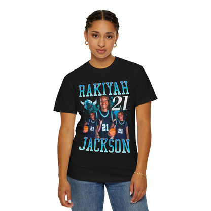 Rakiyah Jackson Premium Tee