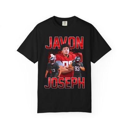 Javon Joseph Premium Tee