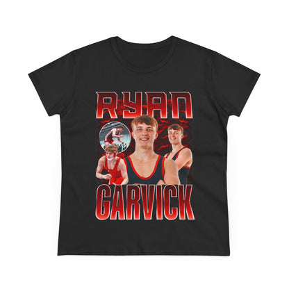 Ryan Garvick Women's Tee