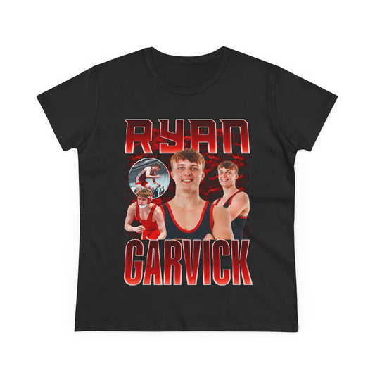 Ryan Garvick Women's Tee