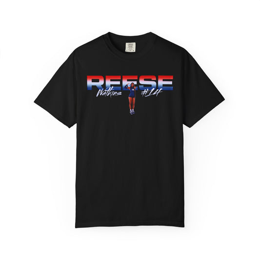 Reese Watkins Lowkey Premium Tee