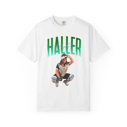 Payton Haller Athlete Glory Premium Tee