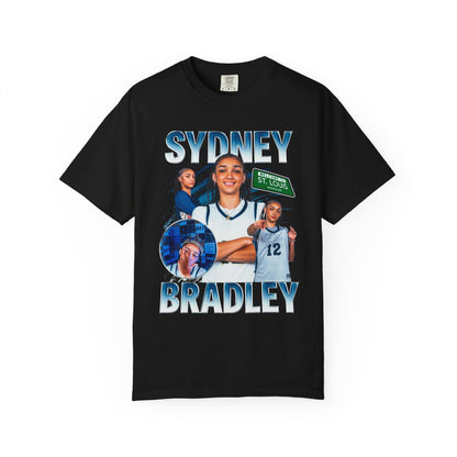Sydney Bradley Premium Tee