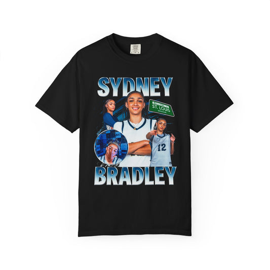 Sydney Bradley Premium Tee