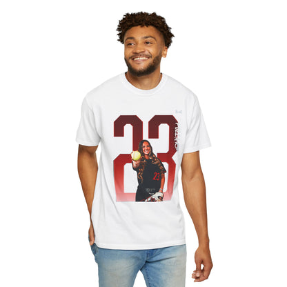 Kaila Pollard Player Icon Premium Tee