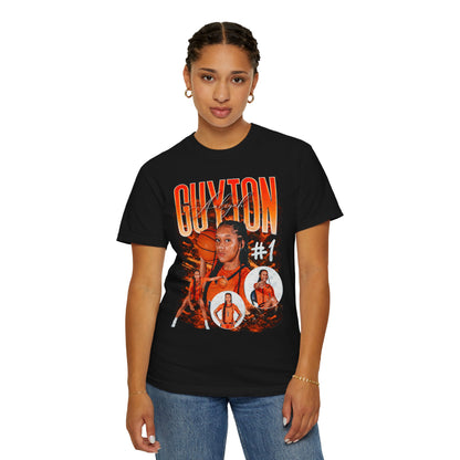 Aaliyah Guyton Premium Tee
