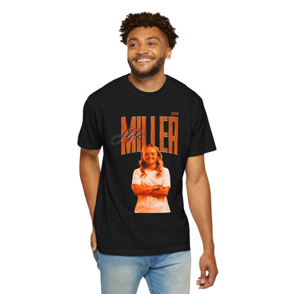 Skylar Miller Faded Glory Premium Tee