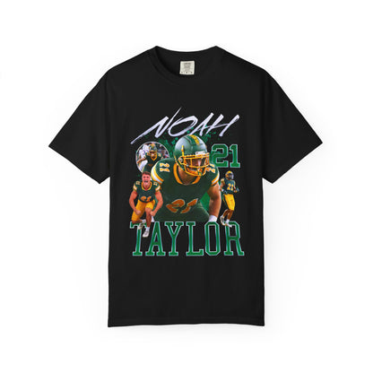 Noah Taylor Premium Tee
