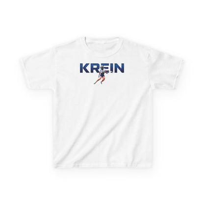Deshawn Krein Star Player Kids Tee