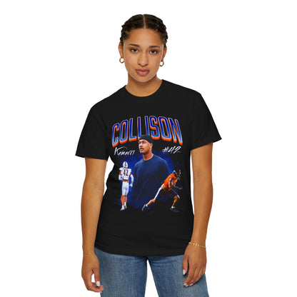 Kemarri Collison Premium Tee
