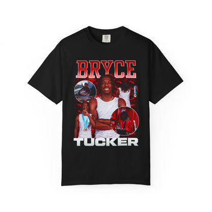 Bryce Tucker Premium Tee