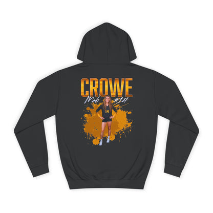 Madi Crowe Premium Hoodie