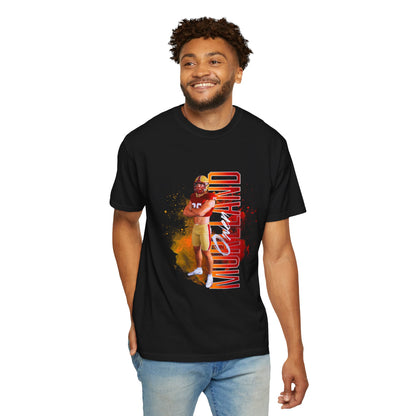 Owen Moreland Premium Tee